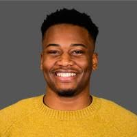 4300+ "Darion" profiles