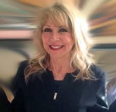 WALLIS WILLIAMS DESIGN & MARKETING