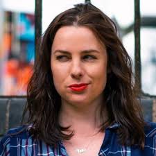 Jade Allen (@jadeallencomedy)