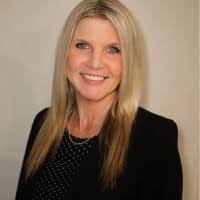 Jamie Mokoid Email & Phone Number