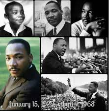 After his assassination, he was memorialized by martin luther king jr. Happy Birthday Dr Martin Luther King Jr Martin Luther King Jr Mlk Jr Mlk