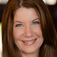 Susan Wiggs List of Books