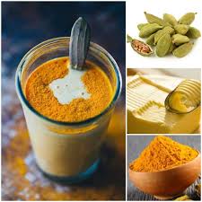 المشروب الذهبي In 2020 Food Peanut Butter Butter