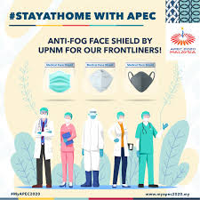 Contact details of universiti pertahanan nasional malaysia. Myapec2020 Auf Twitter While We Are Playing Our Part Against Covid 19 By Staying At Home During The Mco Students Of Universiti Pertahanan Nasional Malaysia Have Been Hard At Work To Come Out
