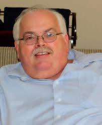 Walter Forrest Family History & Historical Records