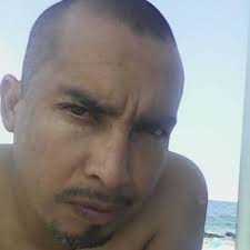 Stream Lalo Rap Clan Verbal music