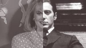 Dylan Southern and Will Lovelace: 'We picked up…