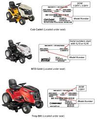 Toro mower wiring diagram toro wheel horse wiring diagram toro in toro wheel horse wiring diagram, image size 732 x here is a picture gallery about toro wheel horse wiring diagram complete with the description of the image, please find the image you need. Wiring Diagram For Toro Riding Mower