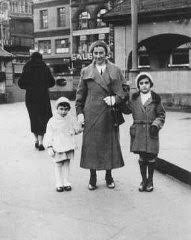 Anne Frank Diary Holocaust Encyclopedia