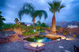 Select from distinct koi pond at alibaba.com to enhance the aesthetic appearance of your interior decor. Mountain Views Koi Pond Hot Tub Pool 1gig Wifi 1 2 Mile Starbucks Safeway Rancho Vistoso