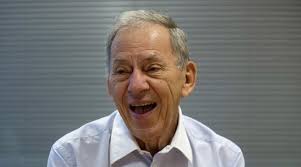 Kenya Is Ahead of Nigeria In All Aspect (Facts Don't Lie)