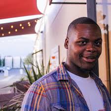 Rooted Ministries at The Flipside Church