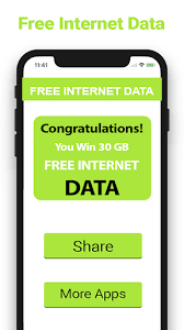 The most common one is the ussd code. Download Daily Free 25 Gb Data Free Unlimited 4g Data Prank Free For Android Daily Free 25 Gb Data Free Unlimited 4g Data Prank Apk Download Steprimo Com