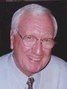 Bobbie Price Obituary (1932