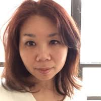 1300+ "☆hiroko" profiles