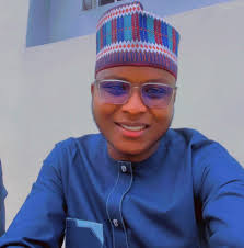 Mallam Muhammadu Bappah Yasheki (@yasheki1) • Facebook‎