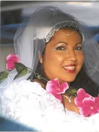 Laddawan Holland Obituary