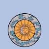 There are 51 hippie laptop wallpapers published on this page. Https Encrypted Tbn0 Gstatic Com Images Q Tbn And9gcsiwealmcb8qyyxxm4gz Imb36pg9x6vdtfmqtn4jjc5k39d En Usqp Cau