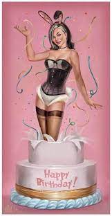Pin By Rossella Lulli On Maria Happy Birthday Hot Happy Birthday Greetings Happy Birthday Messages