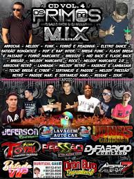 Compartilhe com seu amigos e nas redes sociais , nos ajude crescer. Os Primos Do Mix De Mcp Cd Os Primos Do Mix De Macapa Vol 4 Links Para Baixar Os Sets Arrocha Https Www Mediafire Com Download 3he3r85p4tij3pn Melody Https Www Mediafire Com Download Ukxrllto3xhgalk Funk Https