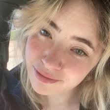 Priscilla Bennett (priscillabennet)