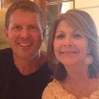 Kim Vanderpool's Instagram, Twitter & Facebook