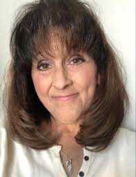 Tammy Jo Pepin Obituary