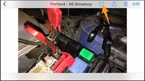 Unlike in most cars, you do not jump start a prius by connecting jumper cables to the battery. Yes You Can Jump Start A Car With A Prius A Technical Communication Hero Story Writing Rocks