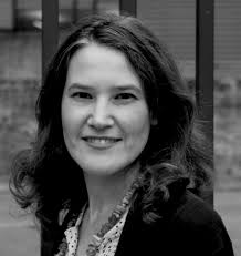 Voluntary sector consultants and trainers