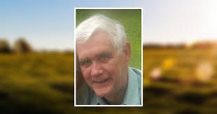 Pastor Harry L. Kidd Obituary March 5, 2020