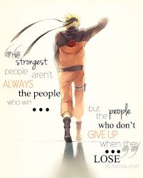 I Wish You Could Help Us Move That D Be So Much Fun Hopefully We Can See Each Other Again Soon I Just Rea Naruto Quotes Manga Quotes Naruto Shippuden Anime