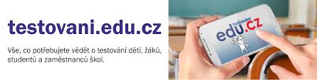 Check spelling or type a new query. Testovani Zaku Ve Skolach Kralovehradecky Kraj