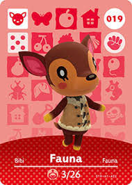 Maybe you would like to learn more about one of these? Animal Crossing Amiibo Cards And Amiibo Figures Official Site Animal Crossing Amiibo Cards