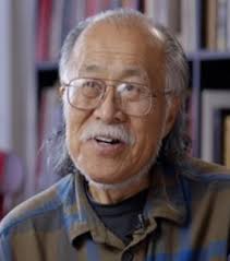 Board of Directors — LA Chinatown Community Land Trust