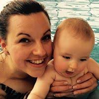 Patricia Egger (egger0456)