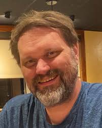 Matthew John Lowrey Obituary December 18, 2023