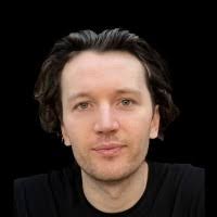 3000+ Profile mit dem Suchbegriff „Weisser,“