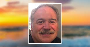 Douglas M. Jahn Obituary March 24, 2025