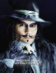 Into The Woods Johnny Depp Actor Johnny Depp Movies Johnny Depp Pictures Johnny Depp