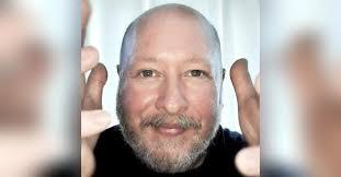 John Waldrop's Instagram, Twitter & Facebook