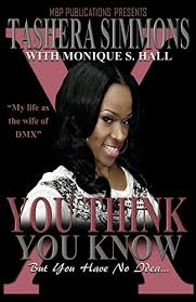 Together, they have four kids, but the rapper has. You Think You Know You Have No Idea Revised Kindle Edition By Harrvin Simone Hall Monique Lazenby Shelby Health Fitness Dieting Kindle Ebooks Amazon Com