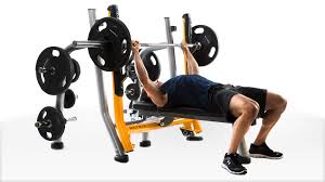 Check spelling or type a new query. Strength Training Workout Equipment Matrix Fitness World