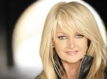 Tyler came to prominence with the release of her 1977 album the world starts tonight and its. Bonnie Tyler Myticket De
