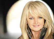Bonnie tyler was born gaynor hopkins on june 8, 1951 in skewen, neath, wales, and is a welsh singer and songwriter. Bonnie Tyler Myticket De
