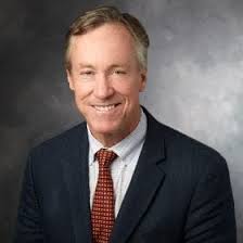 Dr. James Rhee, MD, Physical Medicine & Rehabilitation