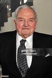 Chairman and CEO of Transammonia, Inc. Ronald P. Stanton attends the...  News Photo