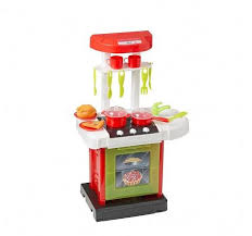 Shop toys & more at target™. Kitchen Set Buy Toy Kitchen Sets For Girls Online Hamleys India