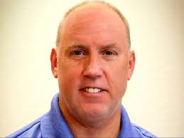 GTK: Bob McGovern, journalist and history buff