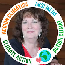 What alcohol messed you up so bad you swore you would Never drink it again😂