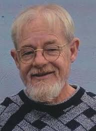 THOMAS McCORMICK Obituary (1958